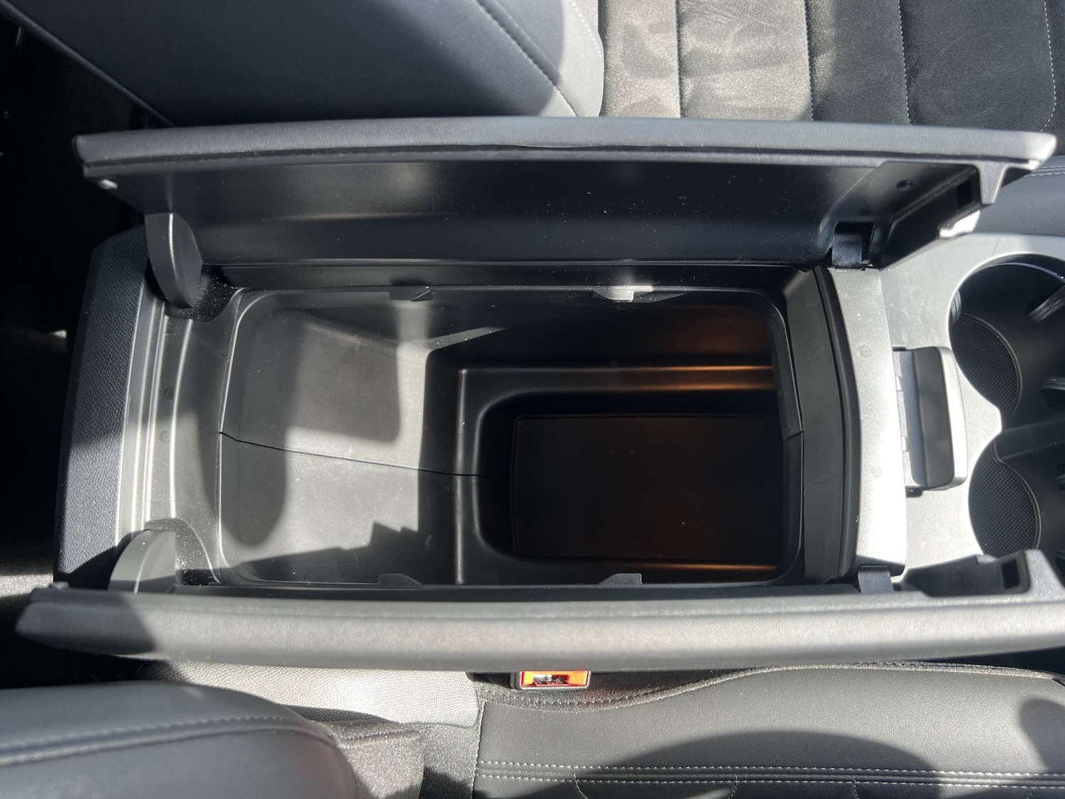 Used Citroen C5 Aircross 2023 for sale - 76776995: Photo 47