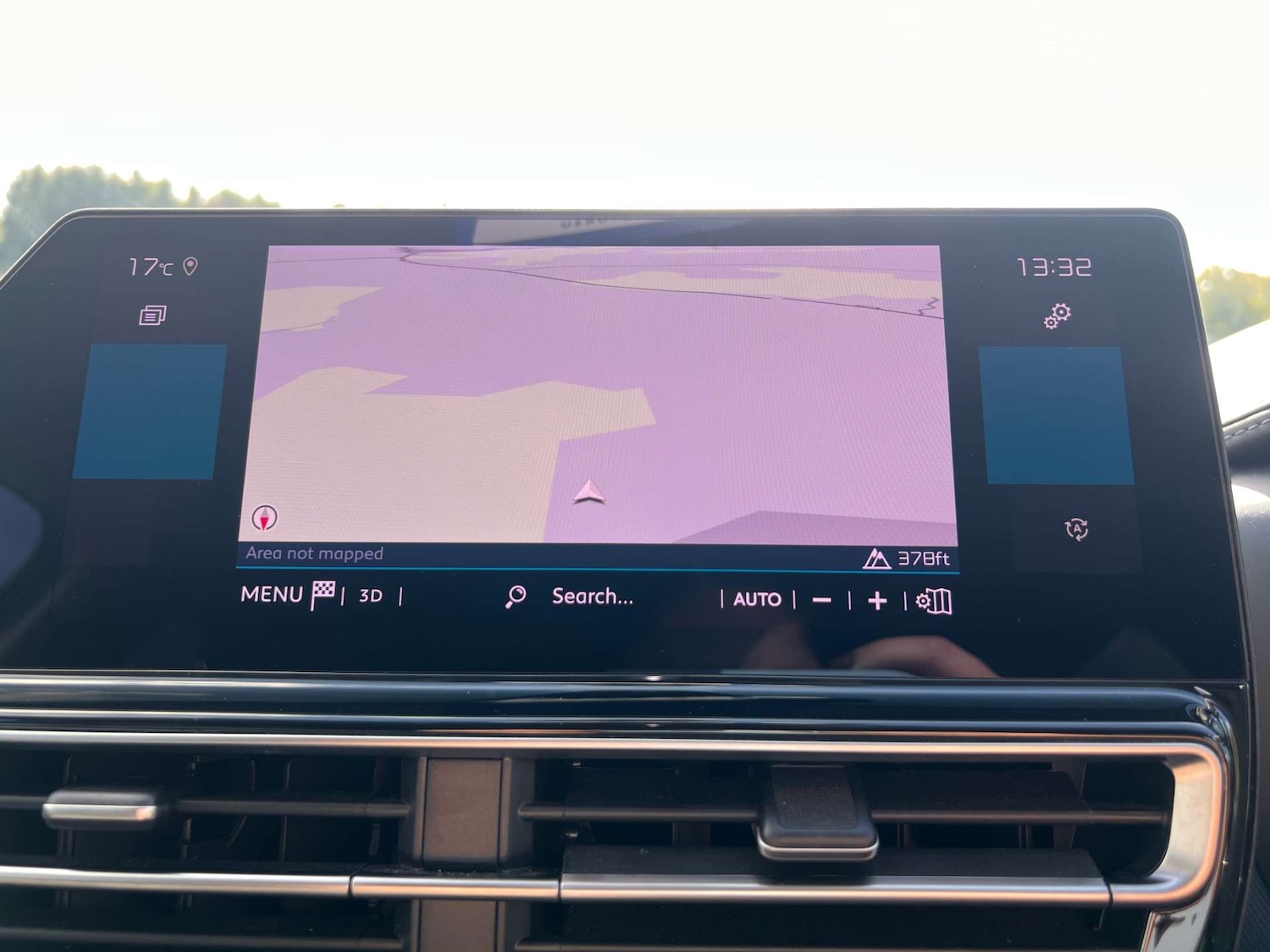 Used Citroen C5 Aircross 2023 for sale - 76776995: Photo 49