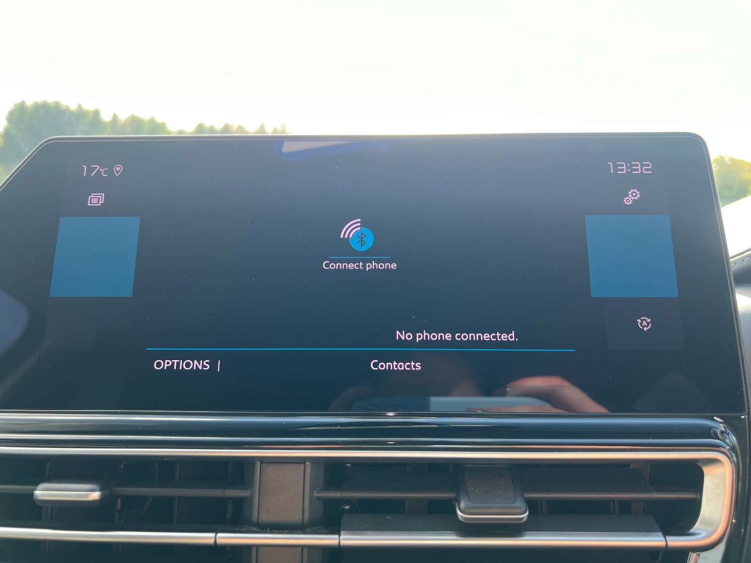 Used Citroen C5 Aircross 2023 for sale - 76776995: Photo 51