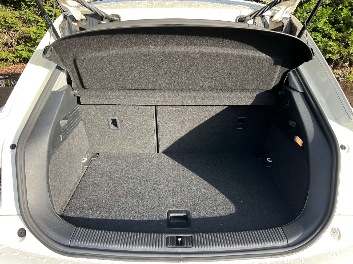 Used Audi A1 2012 for sale - 77446353: Photo 13