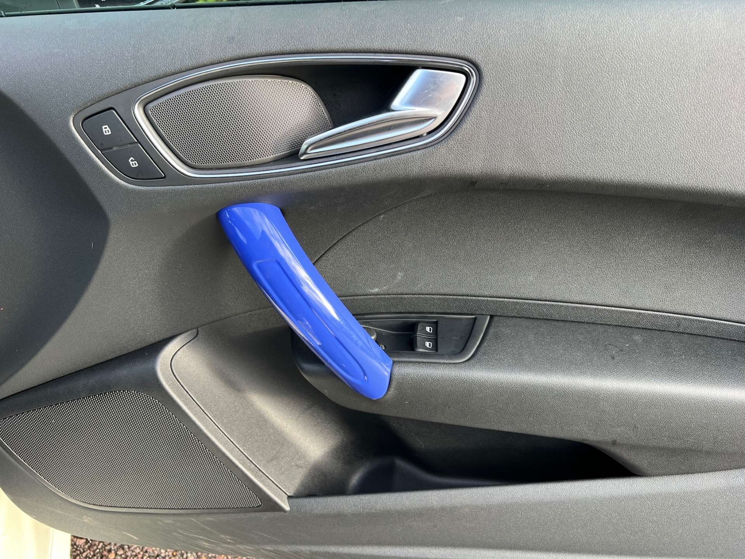 Used Audi A1 2012 for sale - 77446353: Photo 14