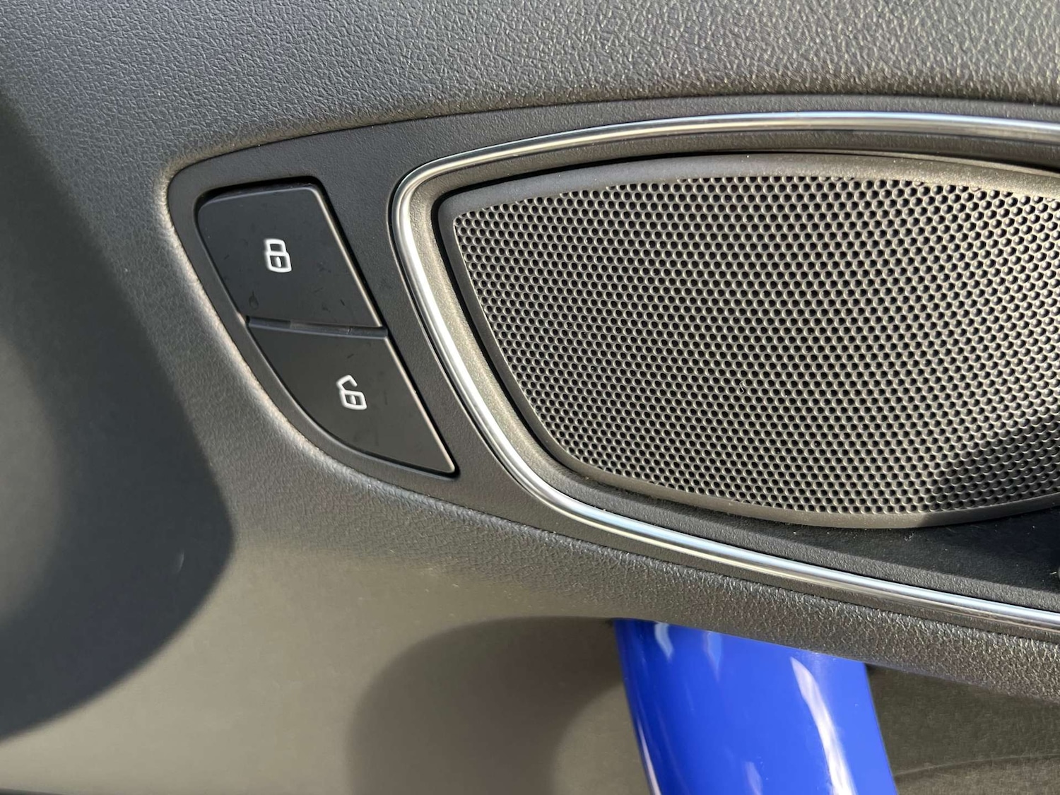 Used Audi A1 2012 for sale - 77446353: Photo 15