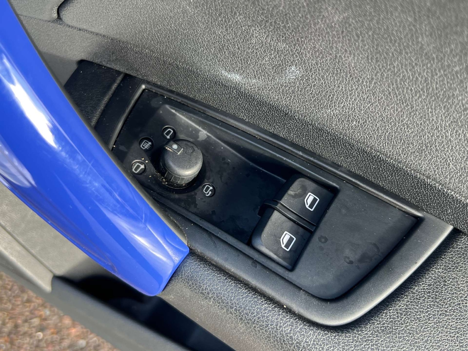 Used Audi A1 2012 for sale - 77446353: Photo 16