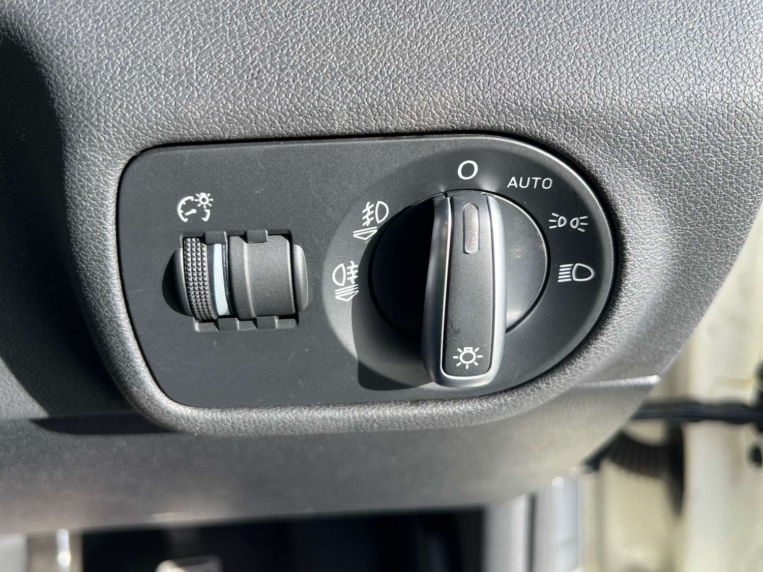 Used Audi A1 2012 for sale - 77446353: Photo 21