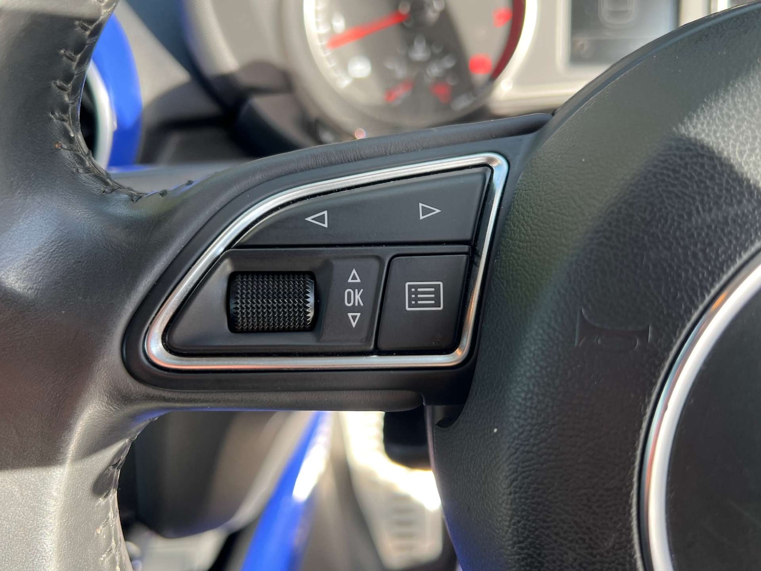 Used Audi A1 2012 for sale - 77446353: Photo 24