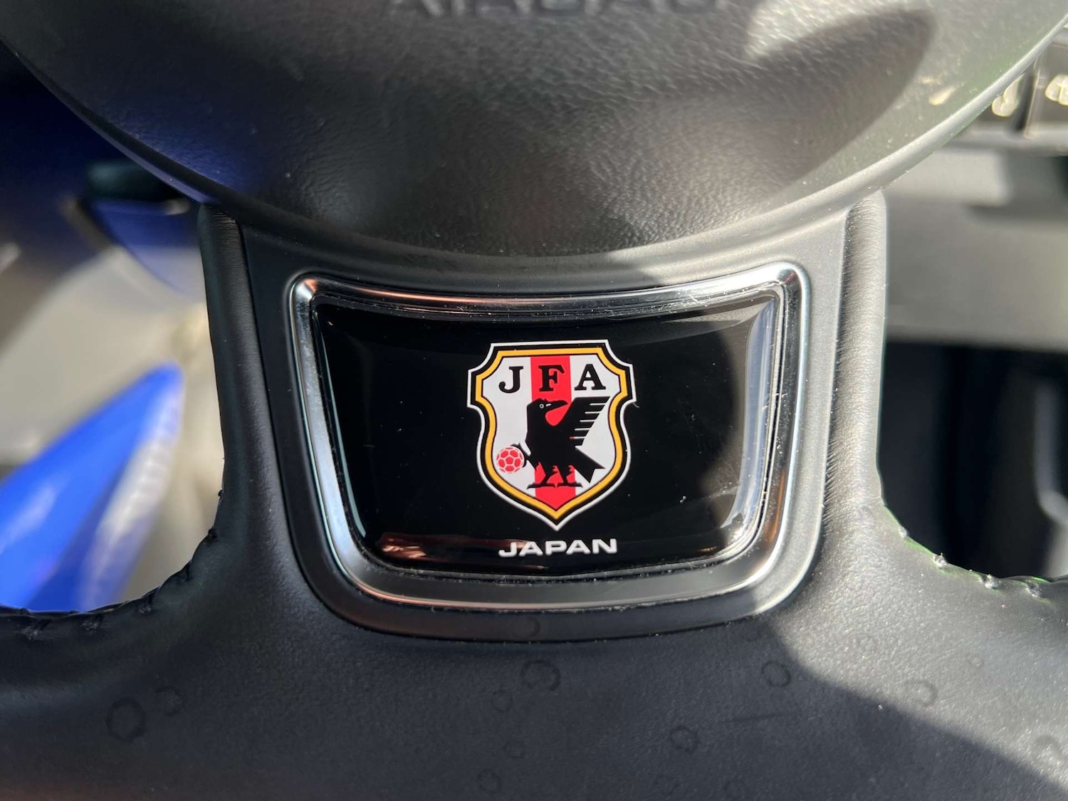 Used Audi A1 2012 for sale - 77446353: Photo 25