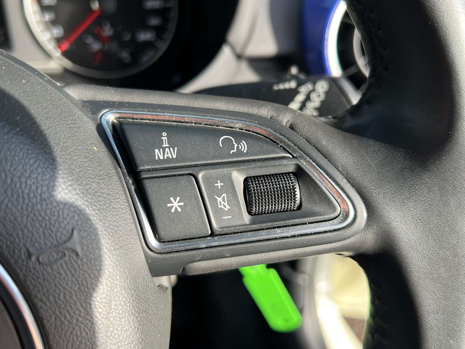 Used Audi A1 2012 for sale - 77446353: Photo 26