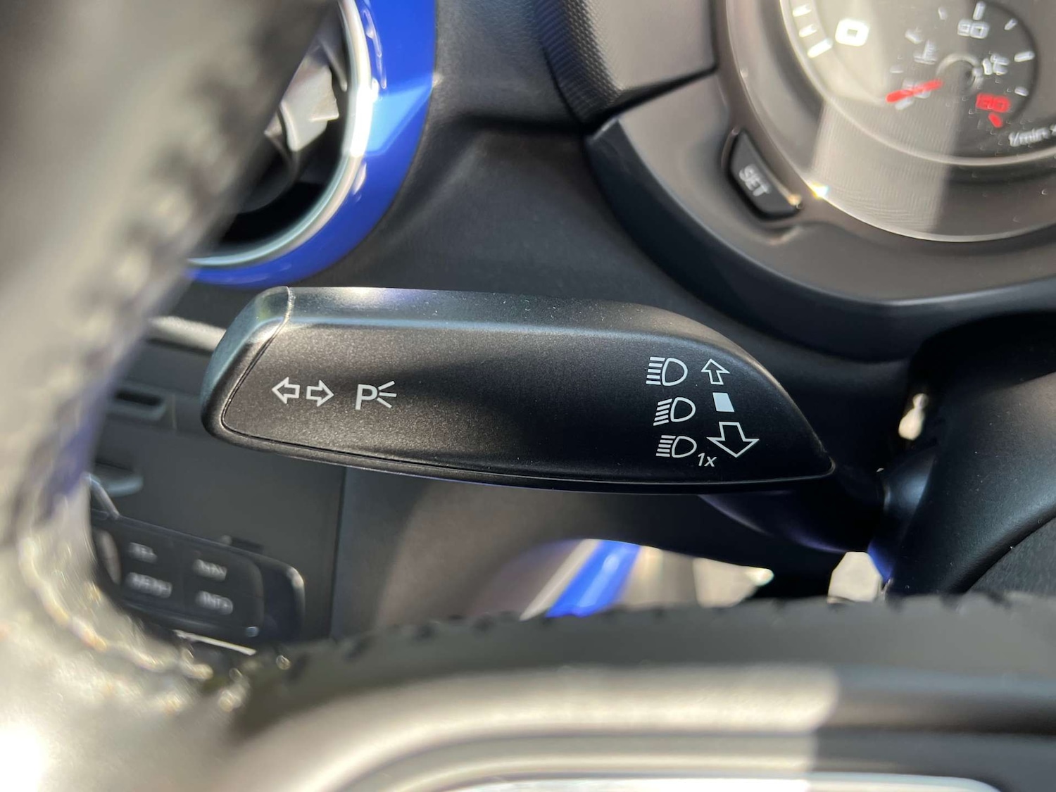 Used Audi A1 2012 for sale - 77446353: Photo 27