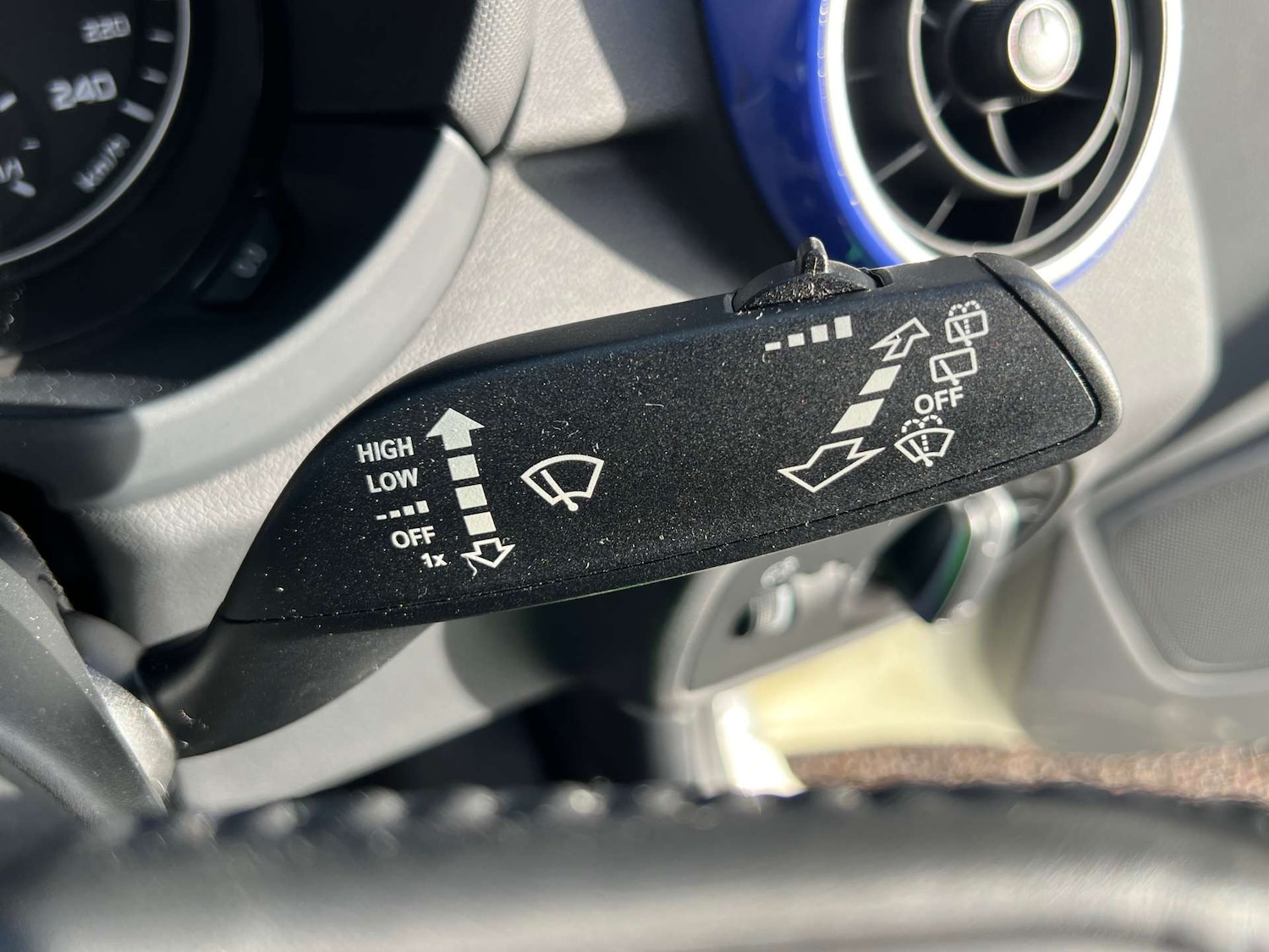 Used Audi A1 2012 for sale - 77446353: Photo 28