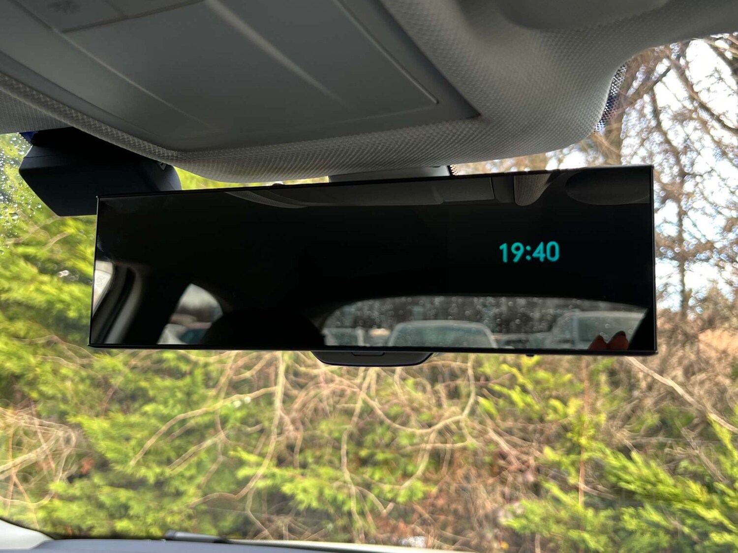 Used Audi A1 2012 for sale - 77446353: Photo 29