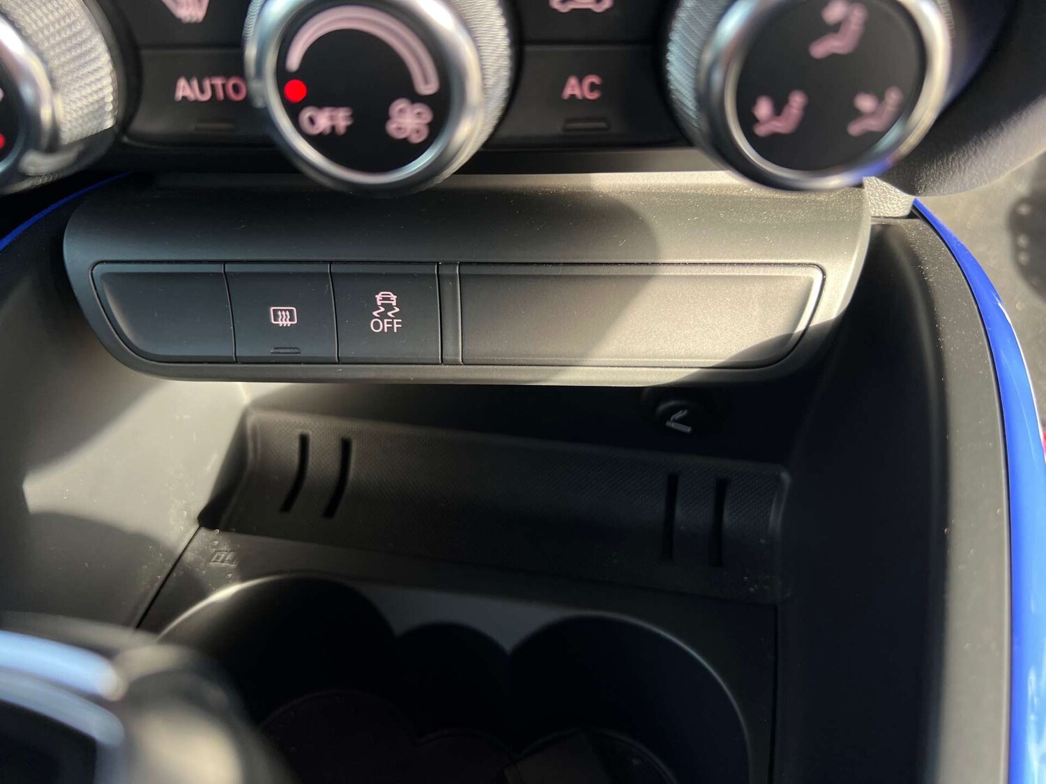 Used Audi A1 2012 for sale - 77446353: Photo 36