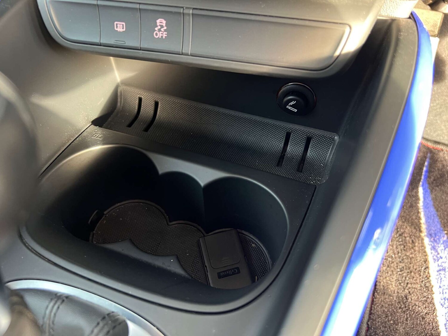 Used Audi A1 2012 for sale - 77446353: Photo 38