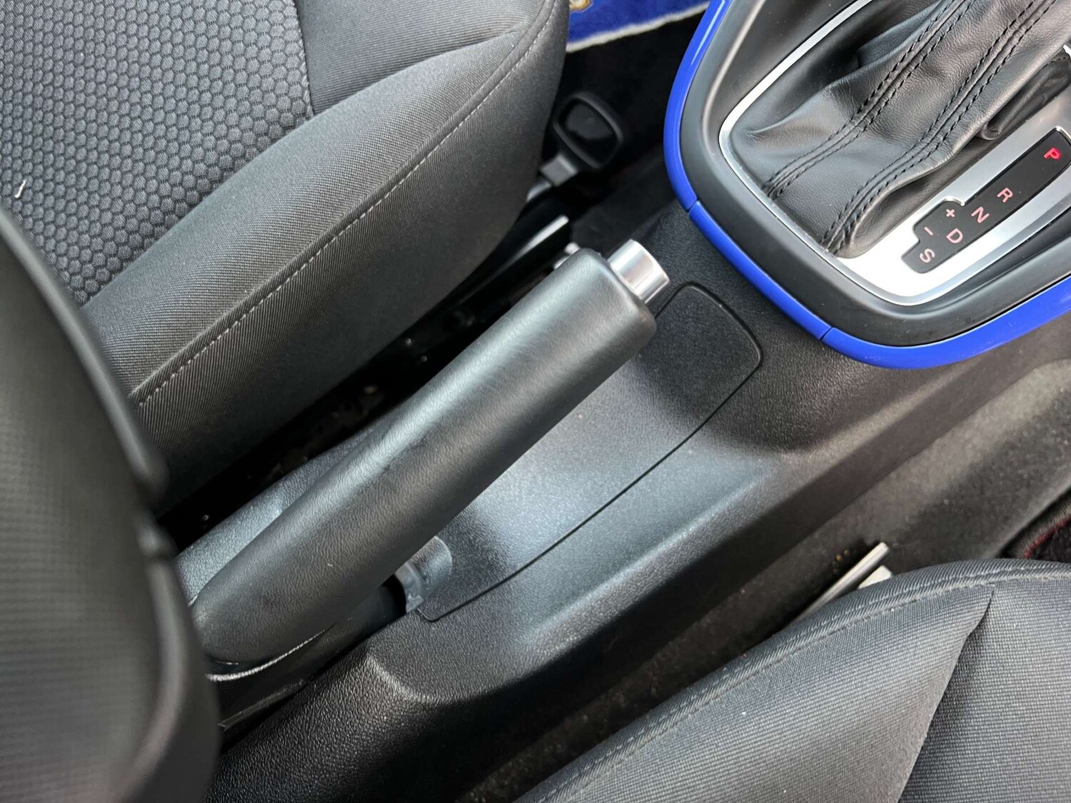 Used Audi A1 2012 for sale - 77446353: Photo 40