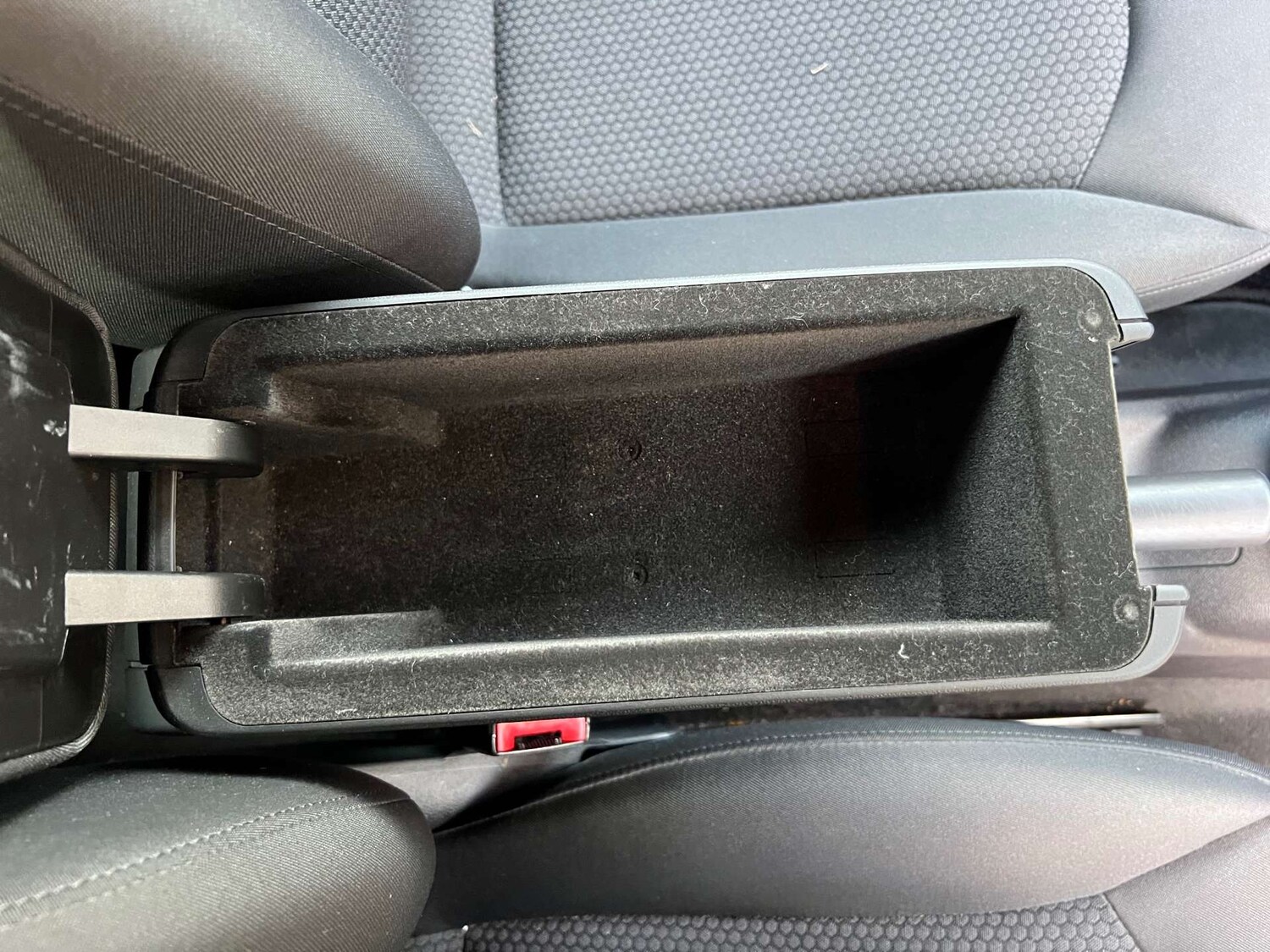 Used Audi A1 2012 for sale - 77446353: Photo 41