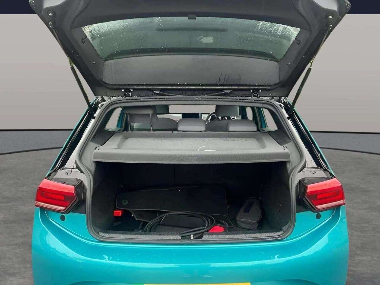 Used Volkswagen ID.3 2021 for sale - 76776908: Photo 12