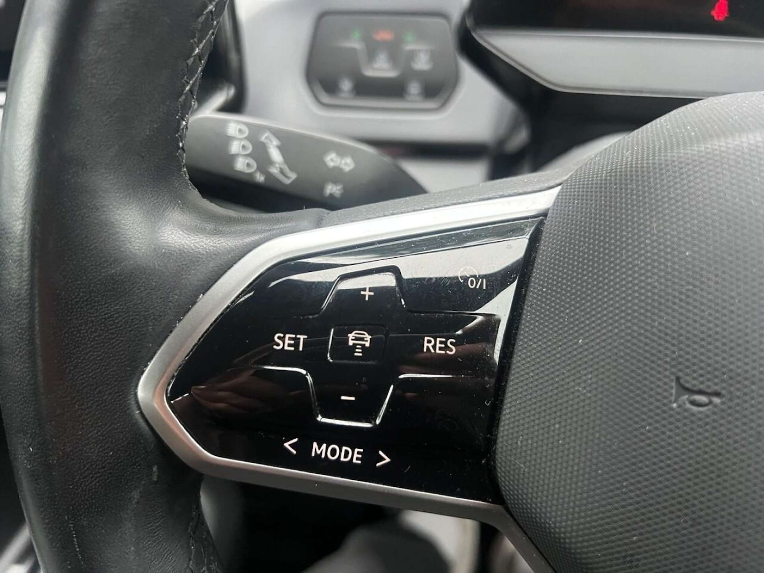 Used Volkswagen ID.3 2021 for sale - 76776908: Photo 18