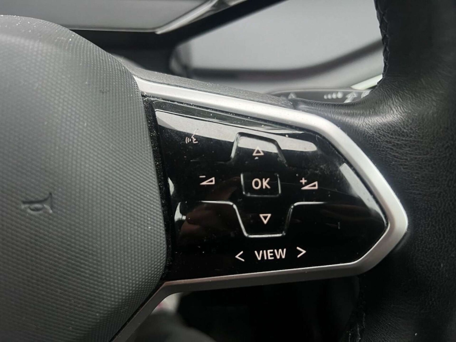 Used Volkswagen ID.3 2021 for sale - 76776908: Photo 19