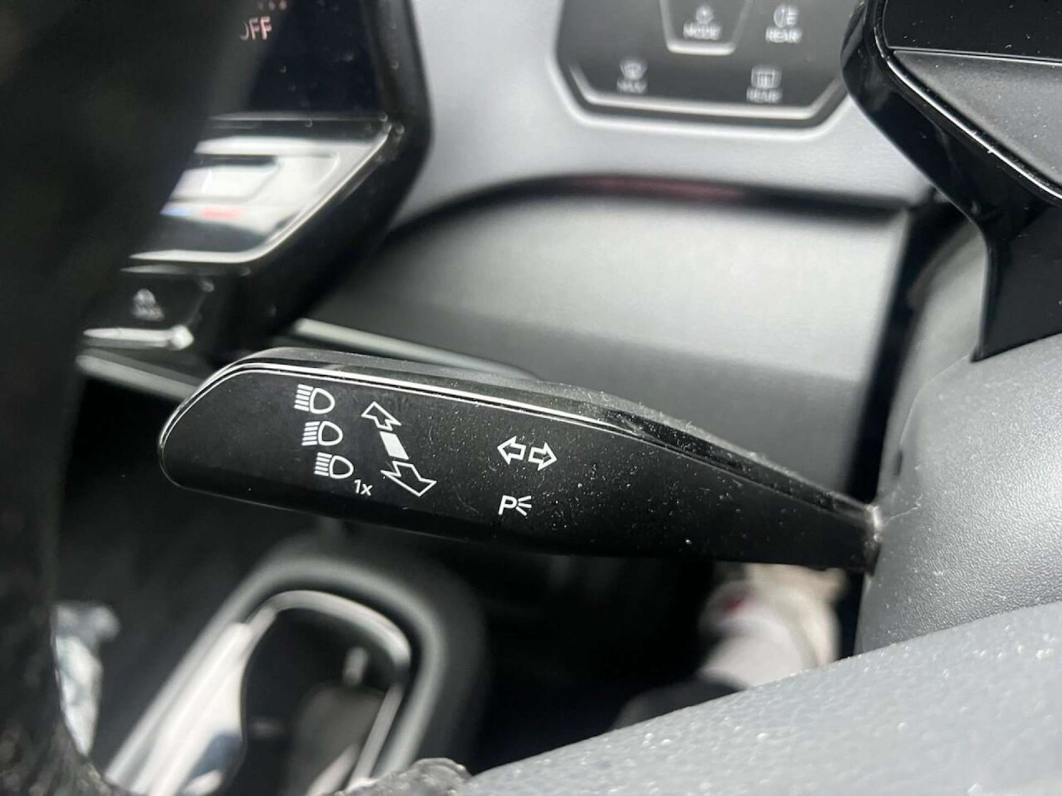 Used Volkswagen ID.3 2021 for sale - 76776908: Photo 21