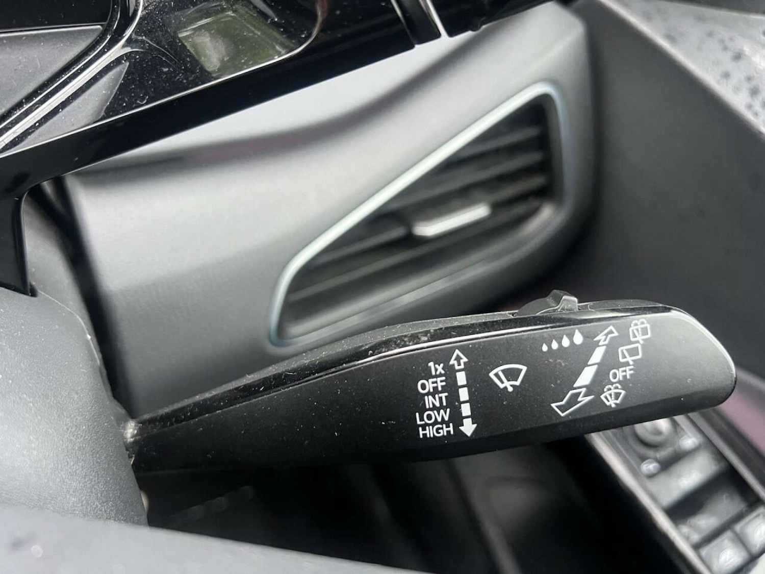 Used Volkswagen ID.3 2021 for sale - 76776908: Photo 22