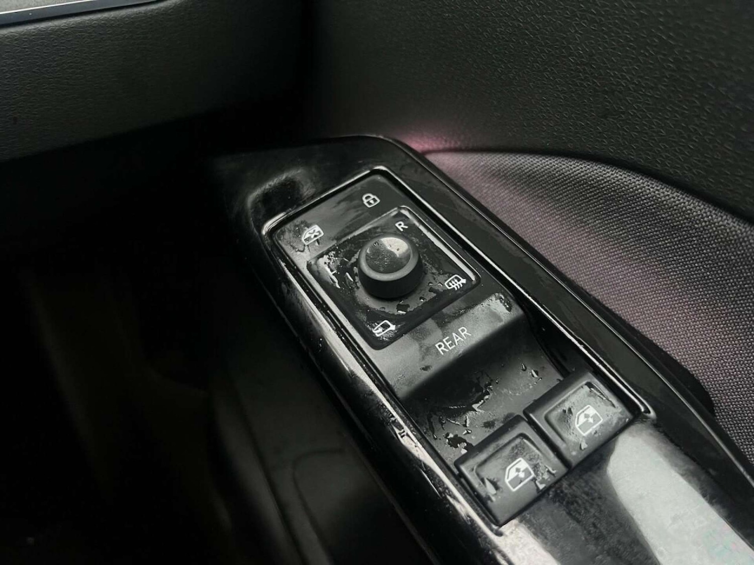 Used Volkswagen ID.3 2021 for sale - 76776908: Photo 23