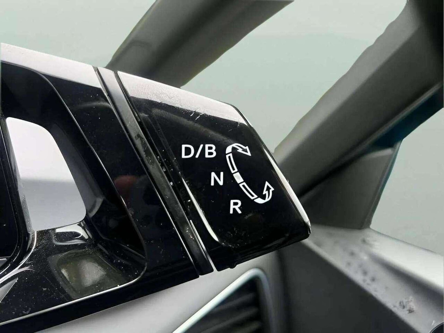 Used Volkswagen ID.3 2021 for sale - 76776908: Photo 25