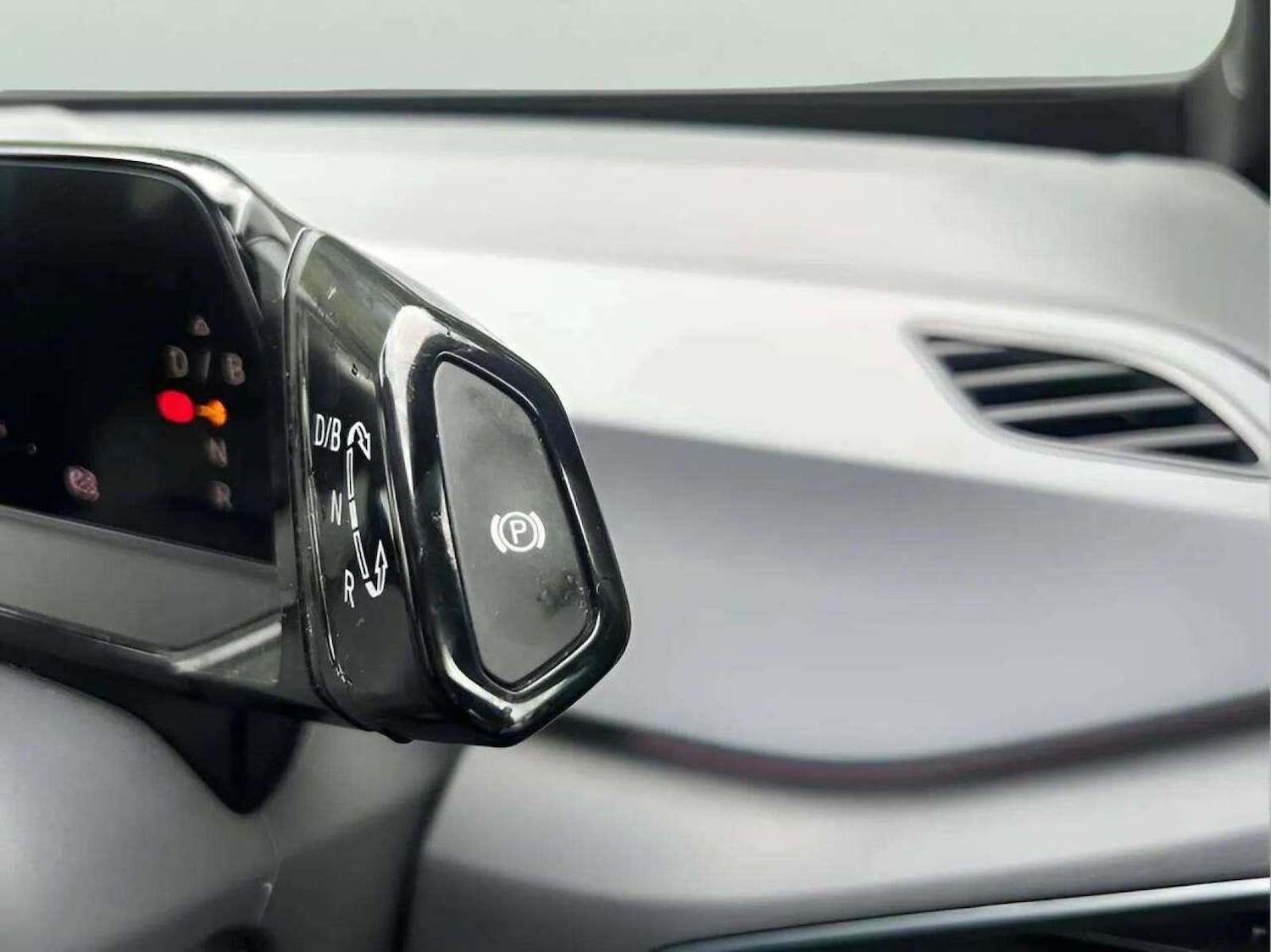 Used Volkswagen ID.3 2021 for sale - 76776908: Photo 26