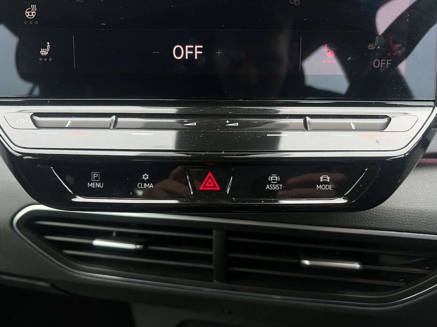 Used Volkswagen ID.3 2021 for sale - 76776908: Photo 28