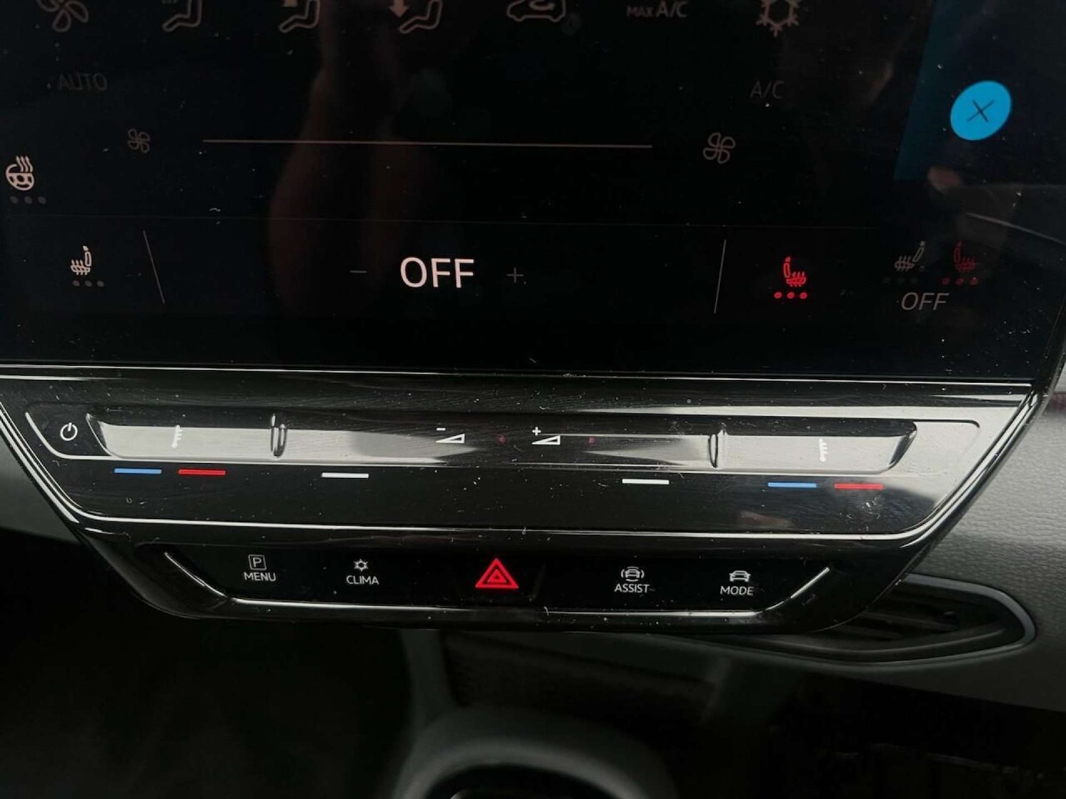 Used Volkswagen ID.3 2021 for sale - 76776908: Photo 29