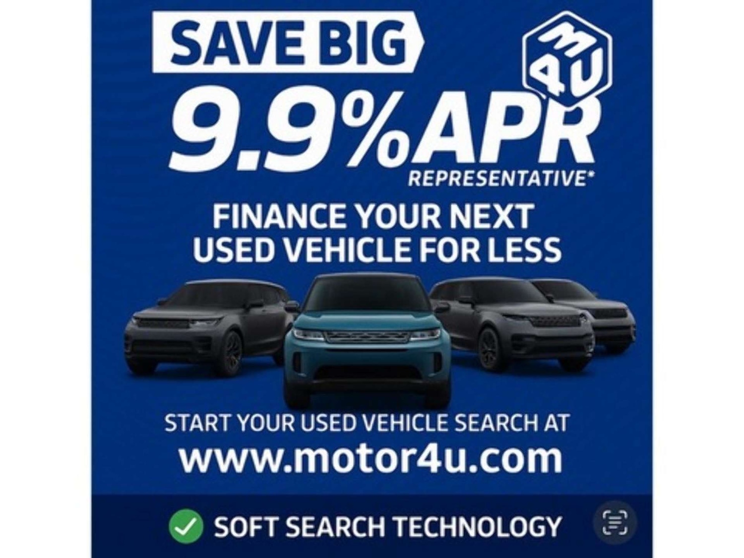 Used Volkswagen ID.3 2021 for sale - 76776908: Photo 3