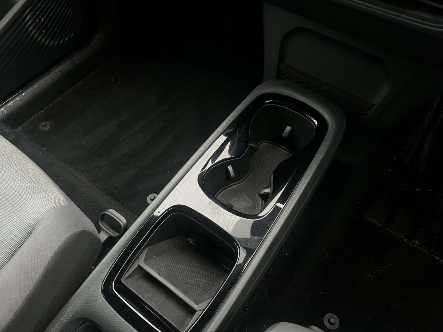 Used Volkswagen ID.3 2021 for sale - 76776908: Photo 30