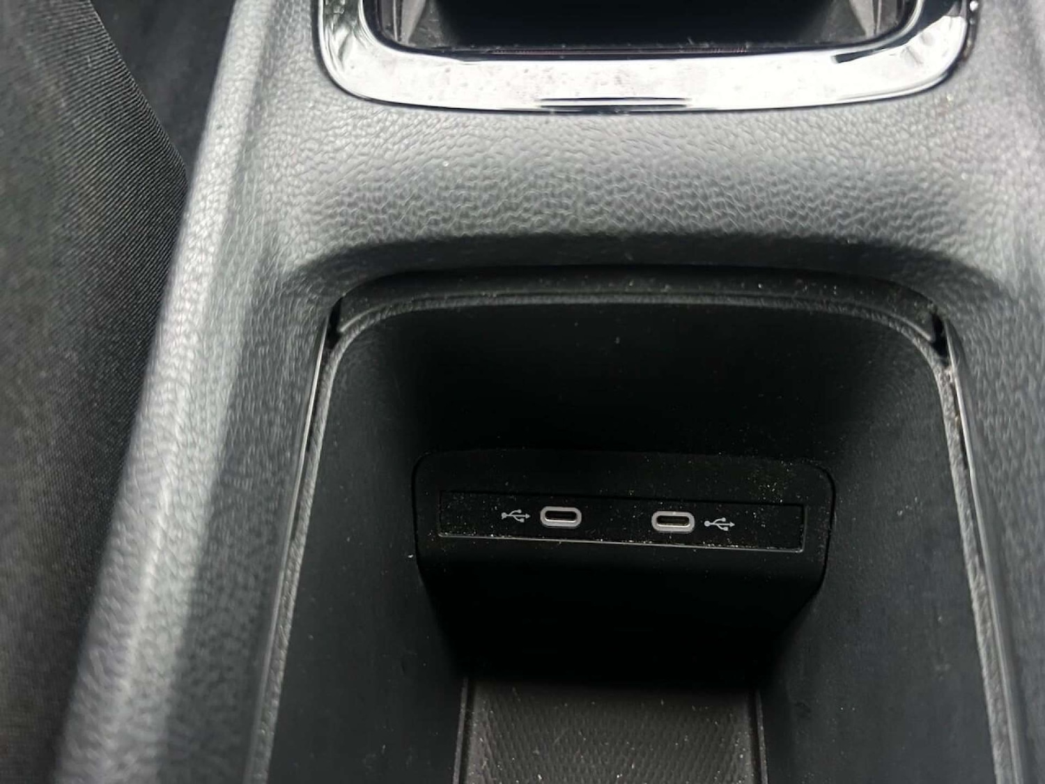 Used Volkswagen ID.3 2021 for sale - 76776908: Photo 31