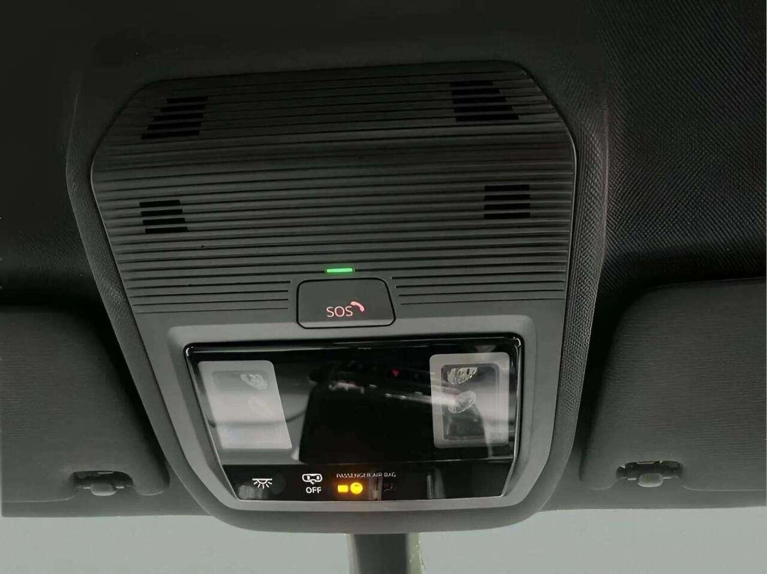 Used Volkswagen ID.3 2021 for sale - 76776908: Photo 54