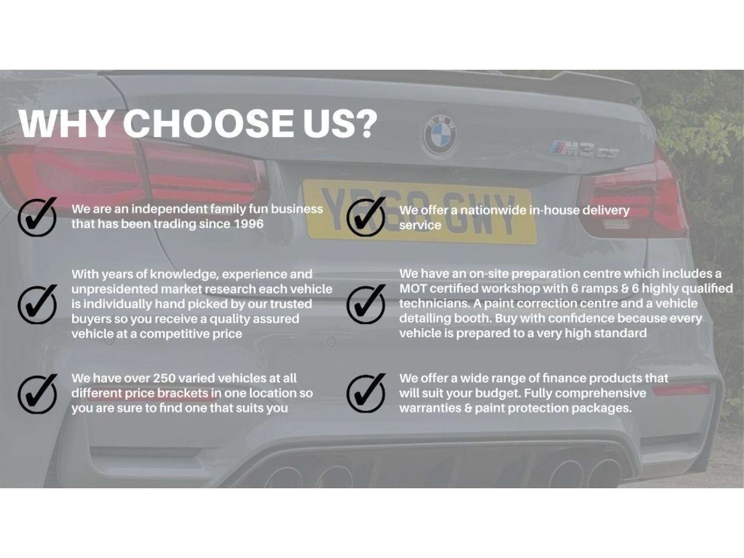 Used Volkswagen ID.3 2021 for sale - 76776908: Photo 60