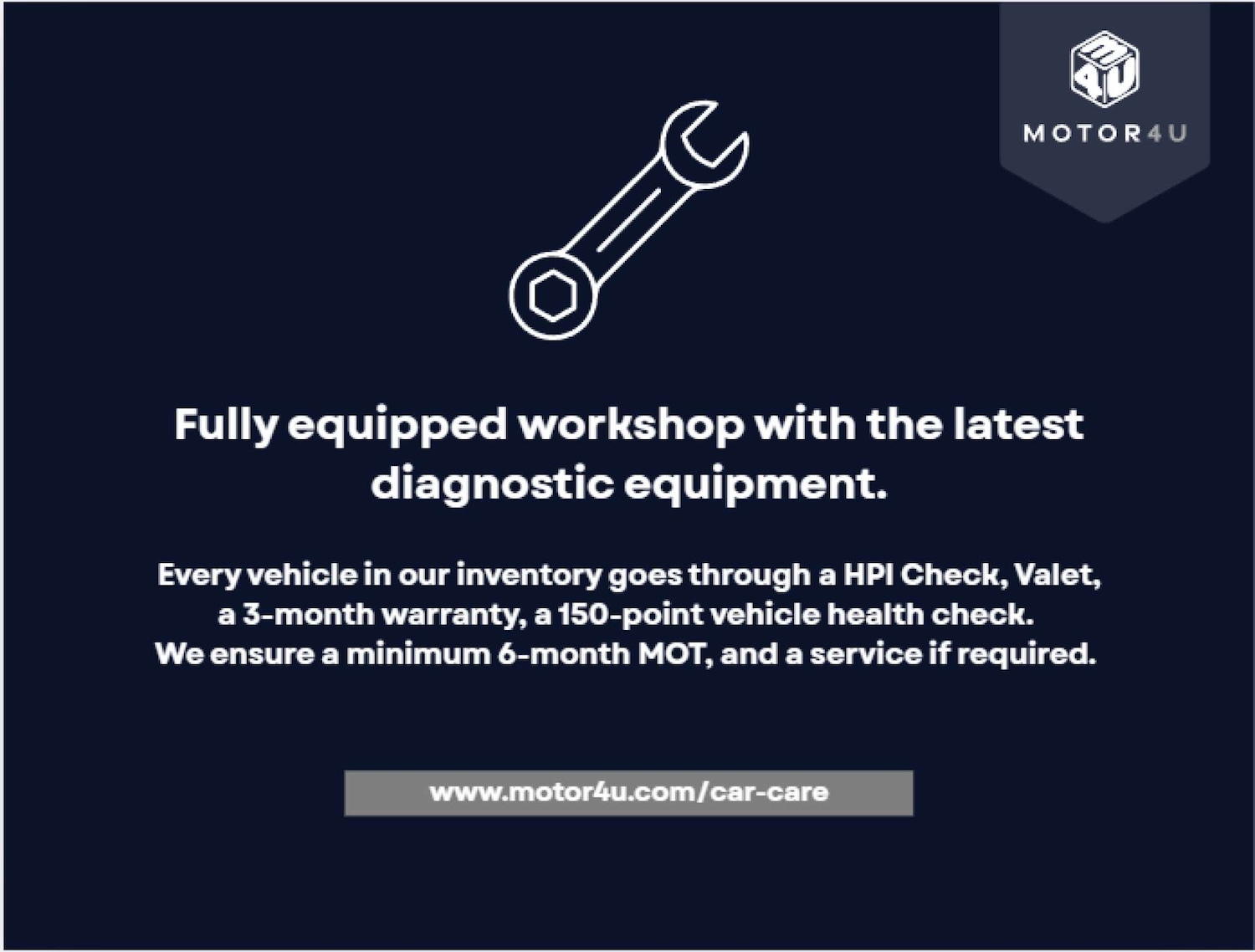 Used Mercedes-Benz CLA 2023 for sale - 76776926: Photo 11