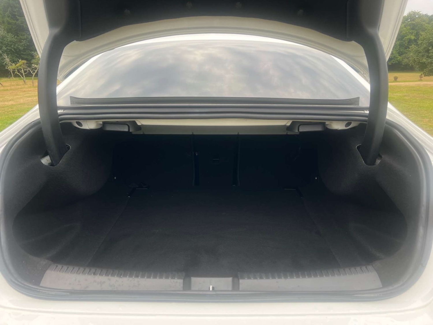 Used Mercedes-Benz CLA 2023 for sale - 76776926: Photo 16