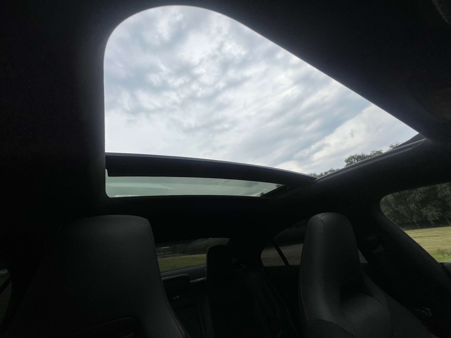 Used Mercedes-Benz CLA 2023 for sale - 76776926: Photo 19