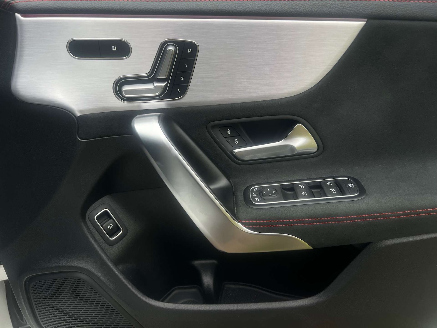 Used Mercedes-Benz CLA 2023 for sale - 76776926: Photo 21