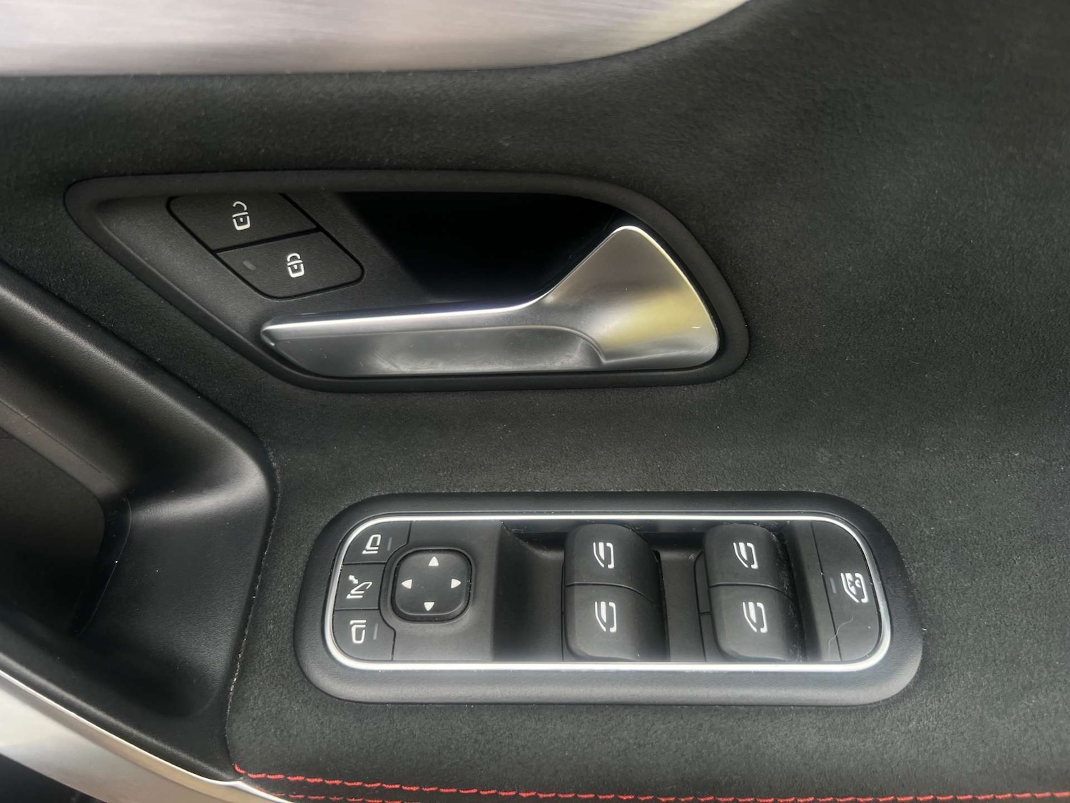 Used Mercedes-Benz CLA 2023 for sale - 76776926: Photo 23