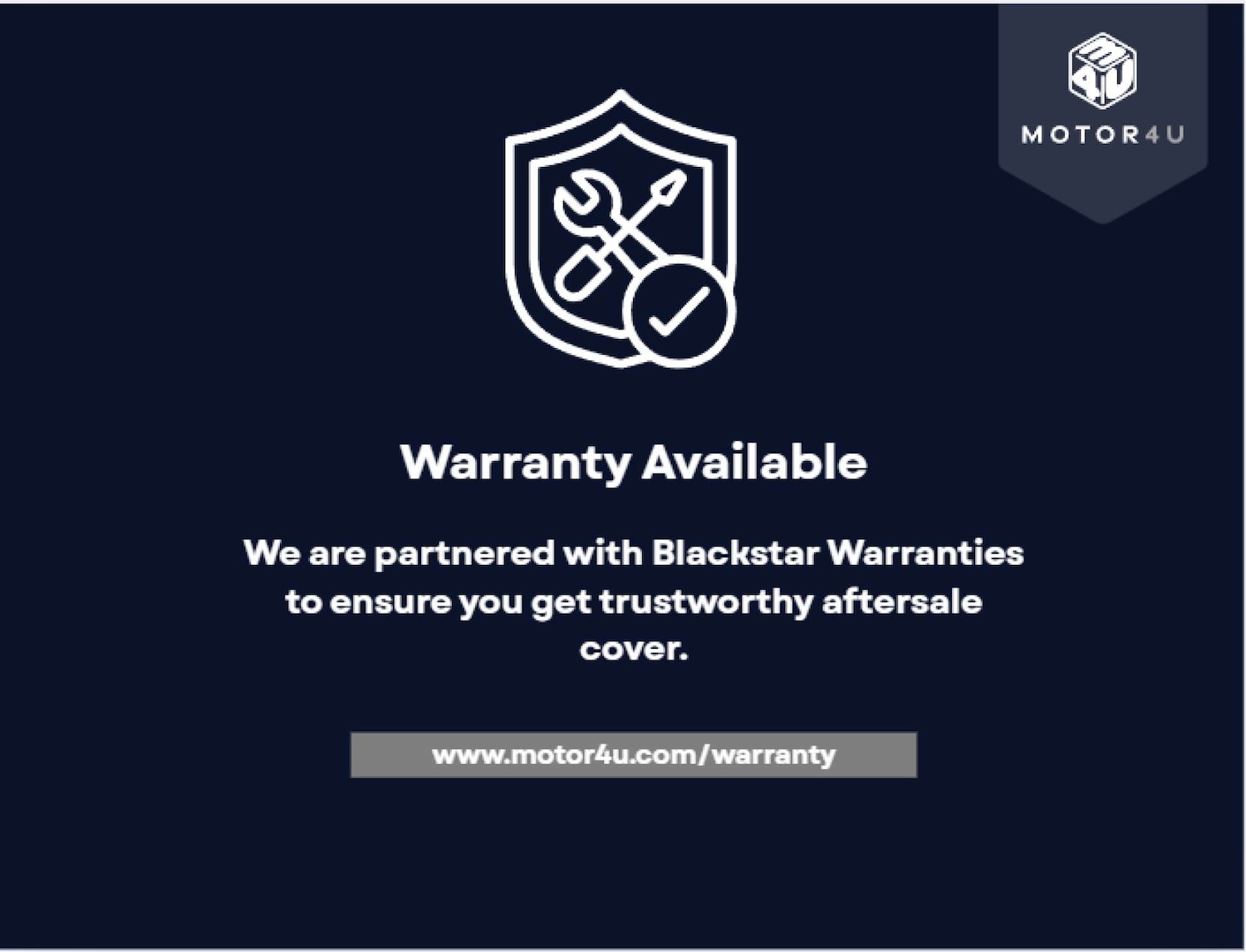 Used Mercedes-Benz CLA 2023 for sale - 76776926: Photo 24