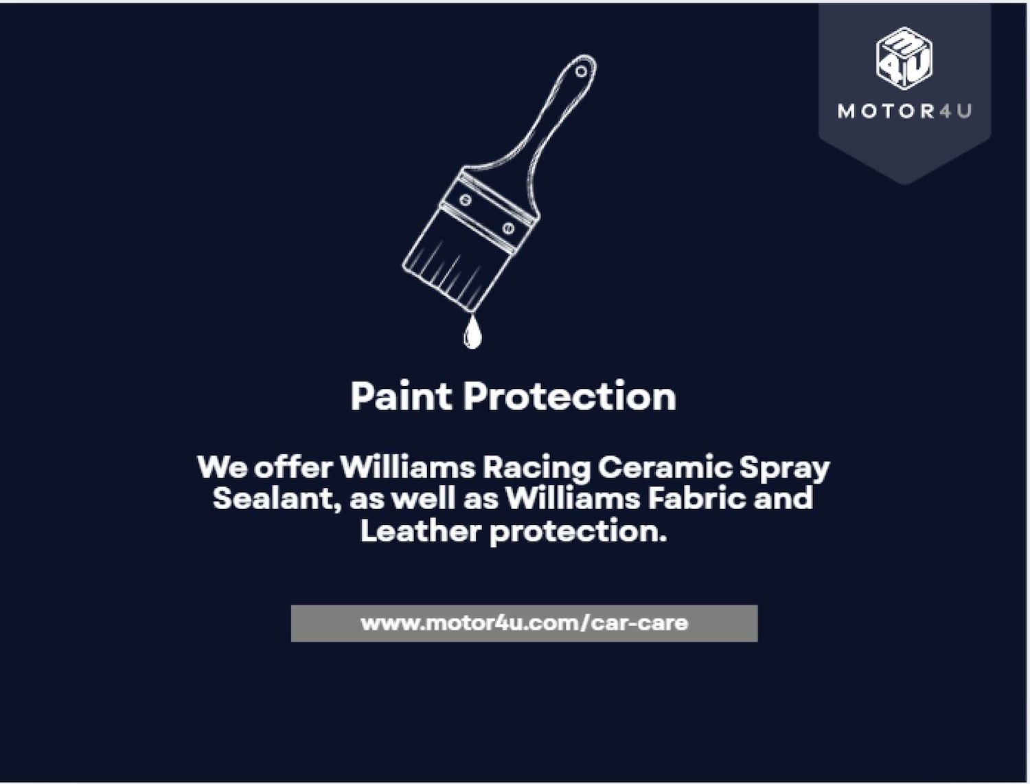 Used Mercedes-Benz CLA 2023 for sale - 76776926: Photo 30