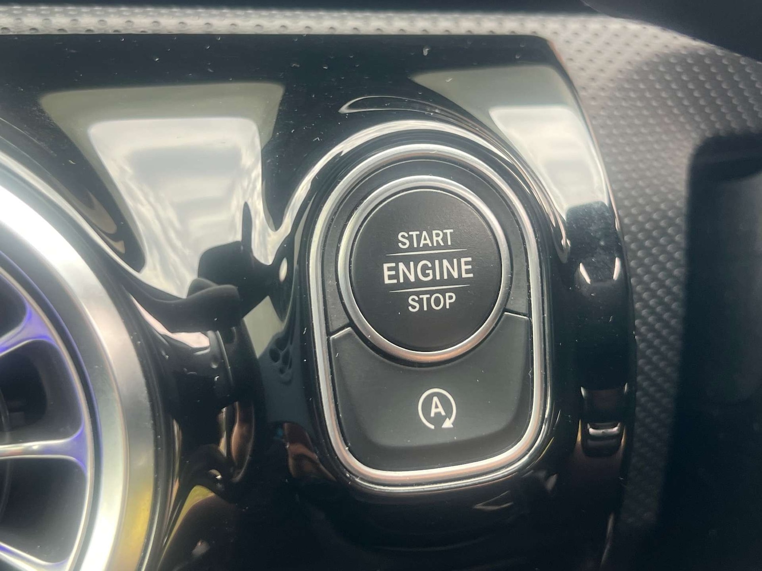 Used Mercedes-Benz CLA 2023 for sale - 76776926: Photo 31