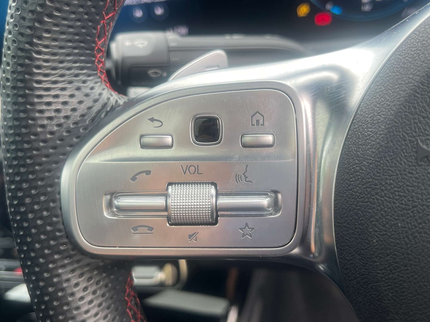 Used Mercedes-Benz CLA 2023 for sale - 76776926: Photo 33