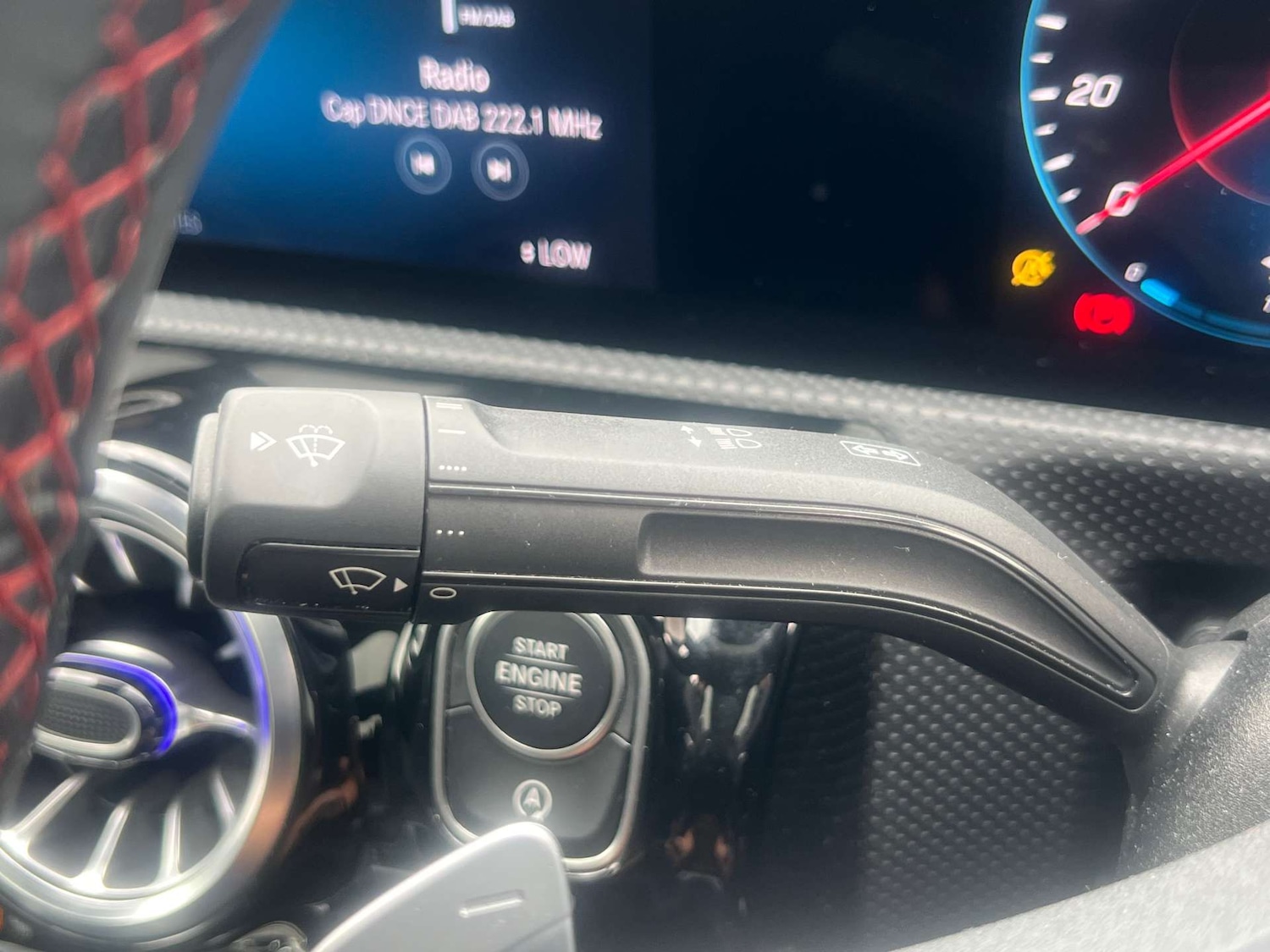 Used Mercedes-Benz CLA 2023 for sale - 76776926: Photo 35