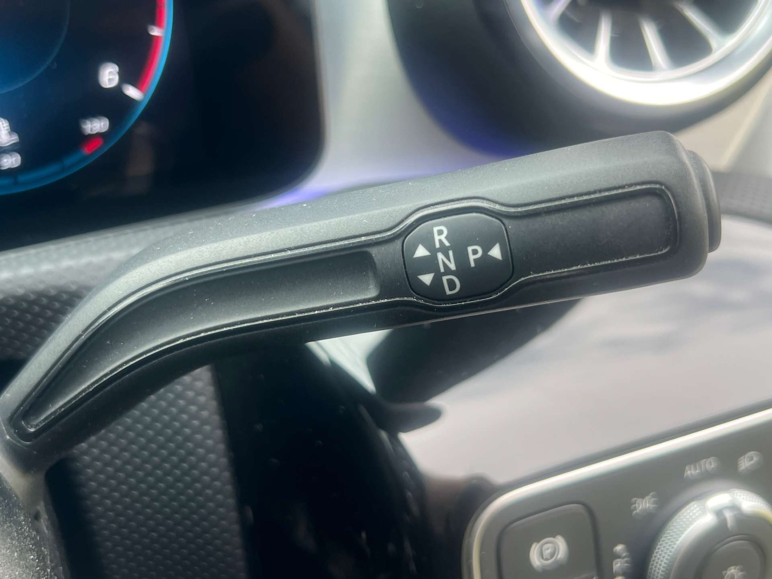 Used Mercedes-Benz CLA 2023 for sale - 76776926: Photo 36