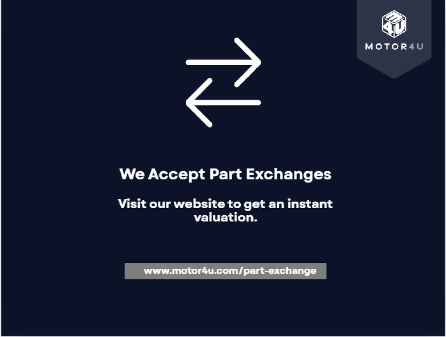 Used Mercedes-Benz CLA 2023 for sale - 76776926: Photo 37