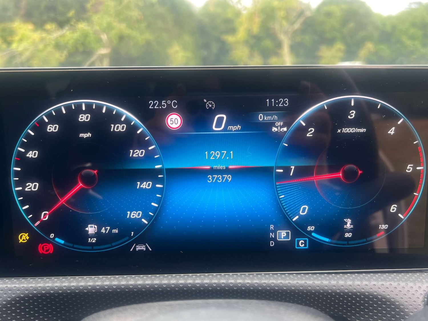 Used Mercedes-Benz CLA 2023 for sale - 76776926: Photo 38