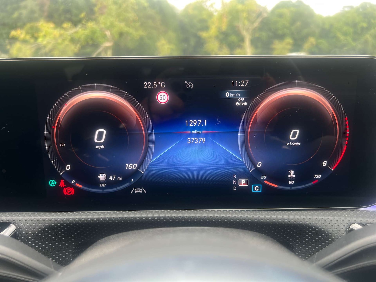 Used Mercedes-Benz CLA 2023 for sale - 76776926: Photo 39