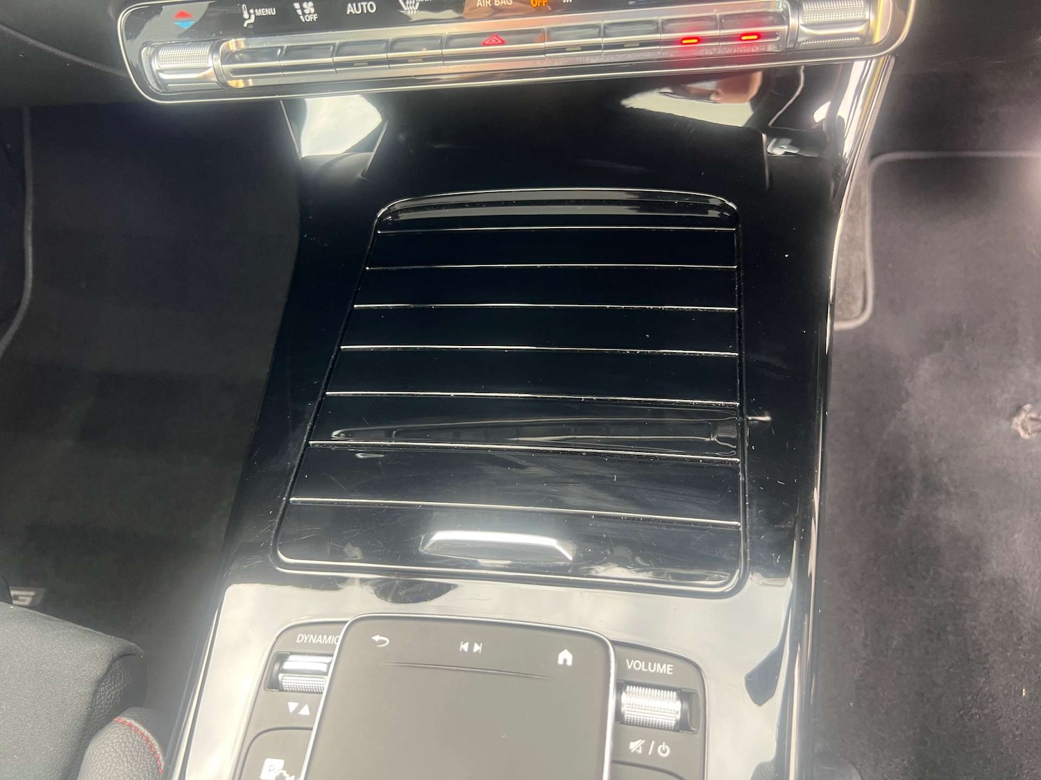 Used Mercedes-Benz CLA 2023 for sale - 76776926: Photo 49