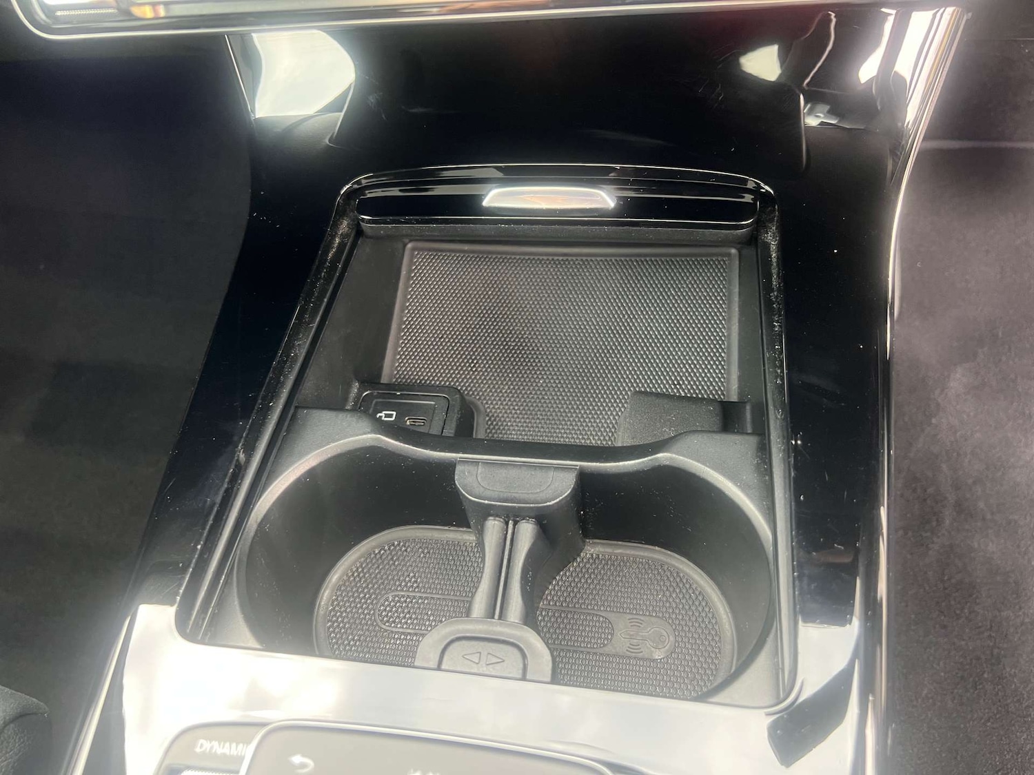 Used Mercedes-Benz CLA 2023 for sale - 76776926: Photo 50