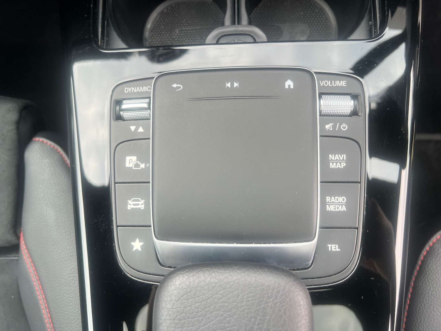 Used Mercedes-Benz CLA 2023 for sale - 76776926: Photo 51